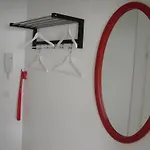 Apartment Sonnenschein