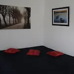Apartment Sonnenschein