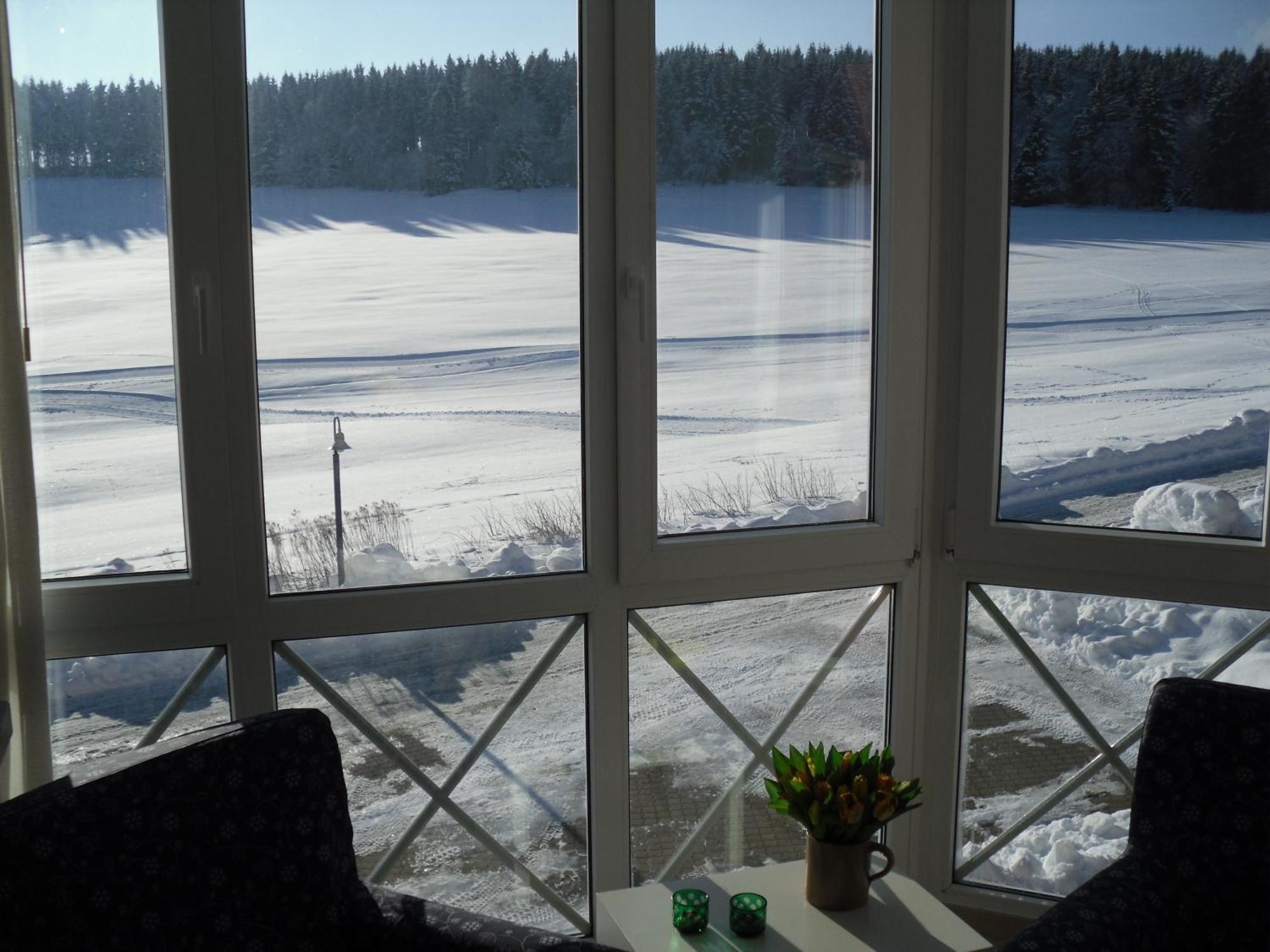 Sonnenschein