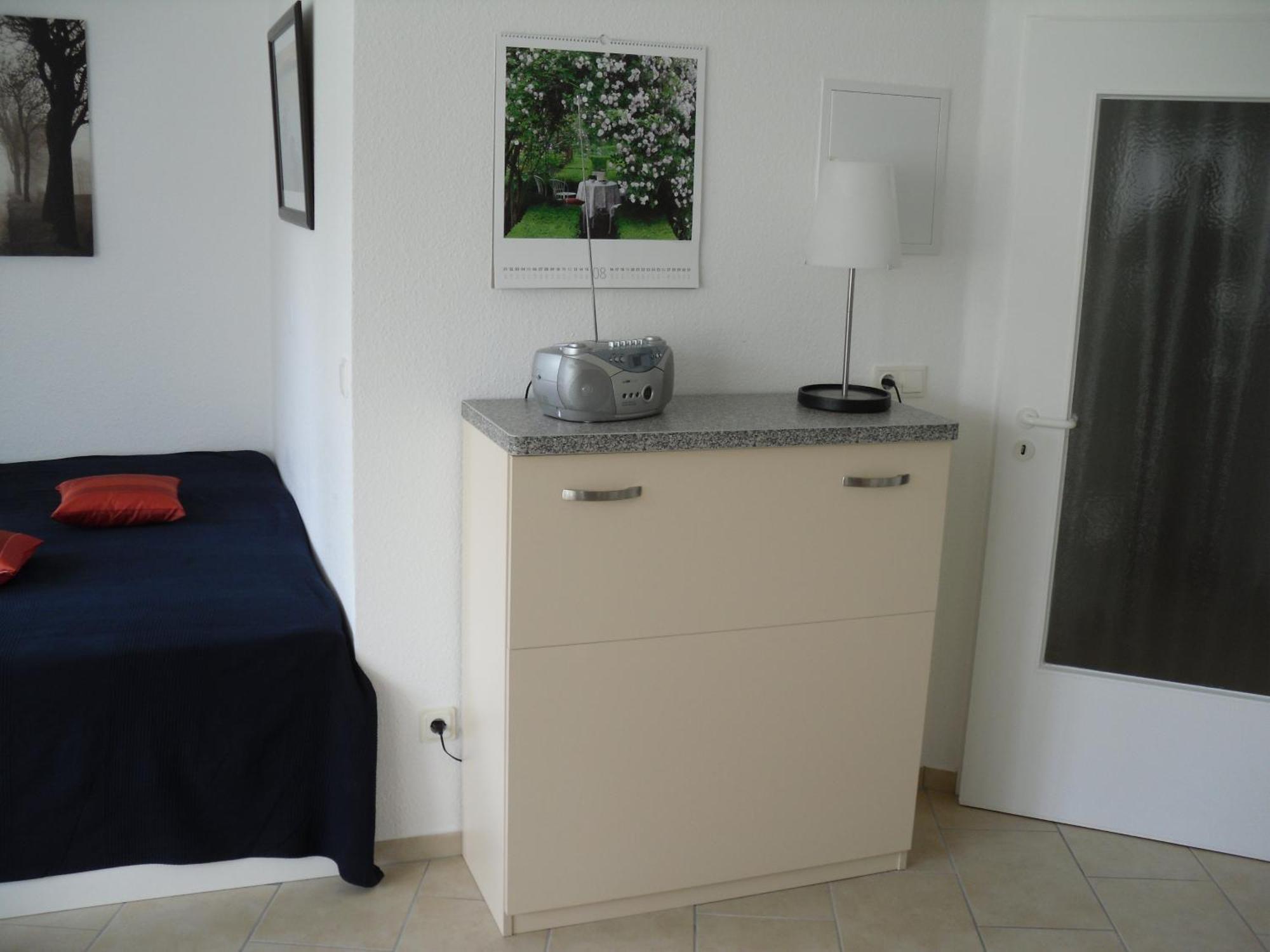 Sonnenschein Braunlage