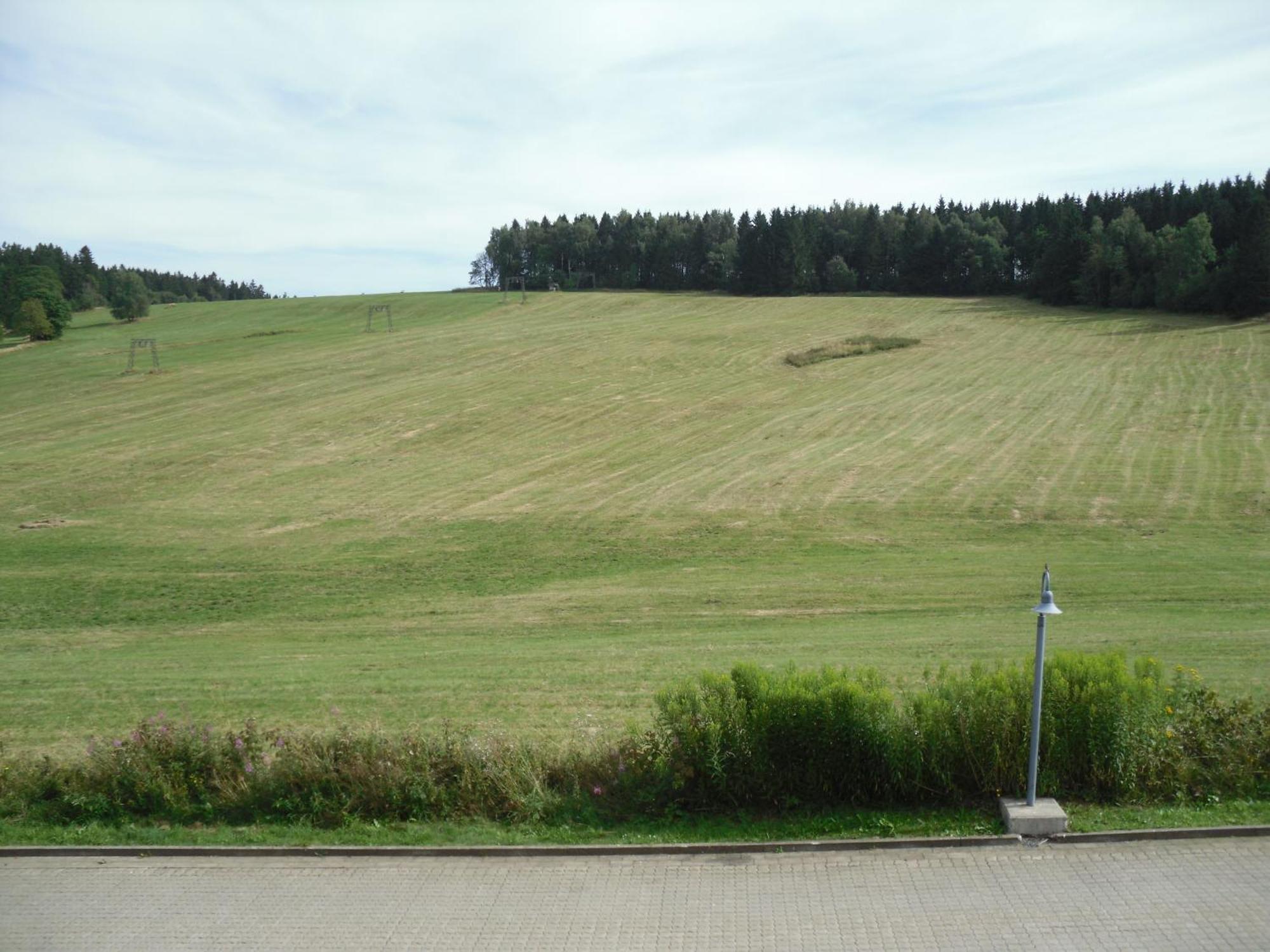 Sonnenschein Braunlage