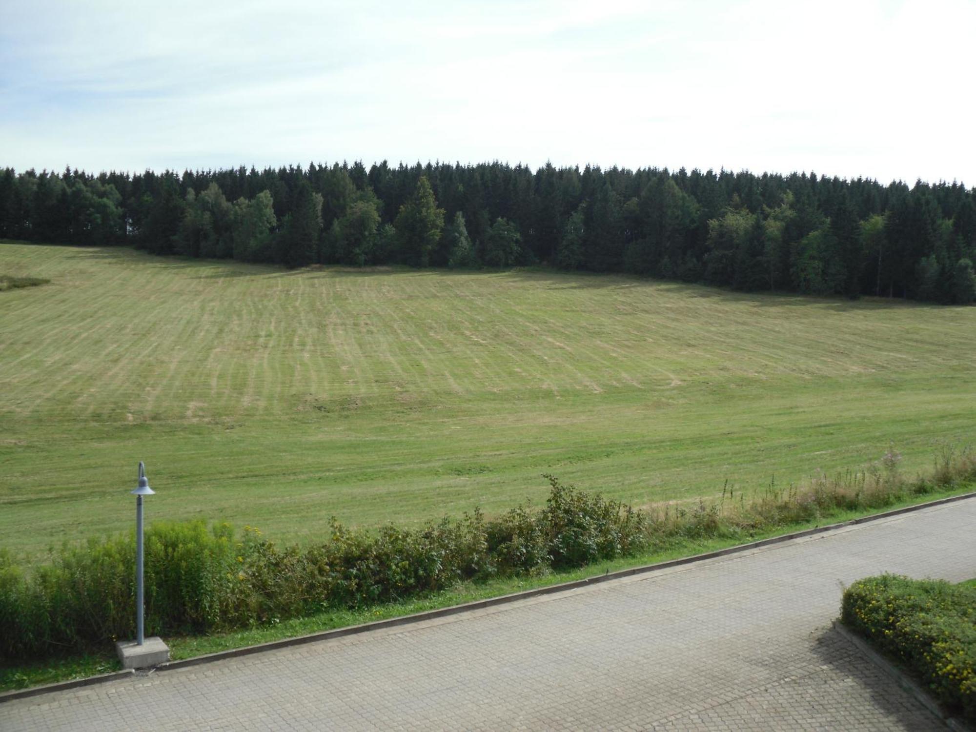 Lejlighed Sonnenschein *